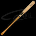 Prime Select Stock Bat - Model C271