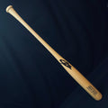 Prime Select Stock Bat - Model C243