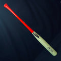 Prime Select Stock Bat - Model H281