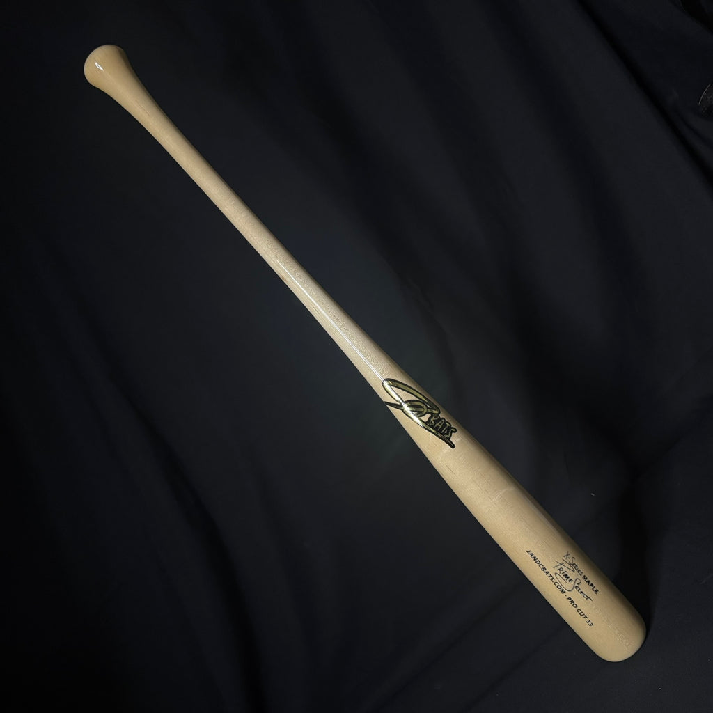 Prime Select Stock Bats - 2026 Models