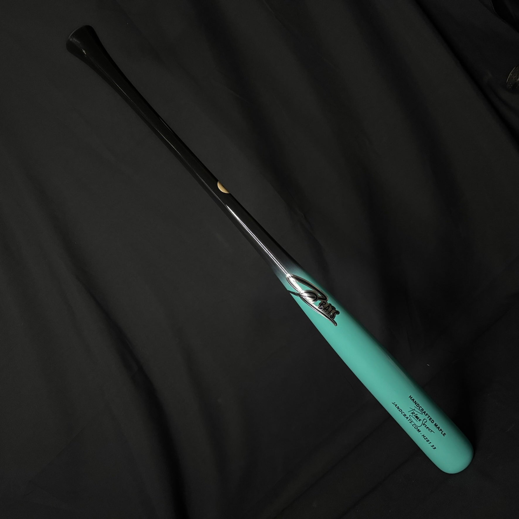 Prime Select Stock Bats - 2026 Models