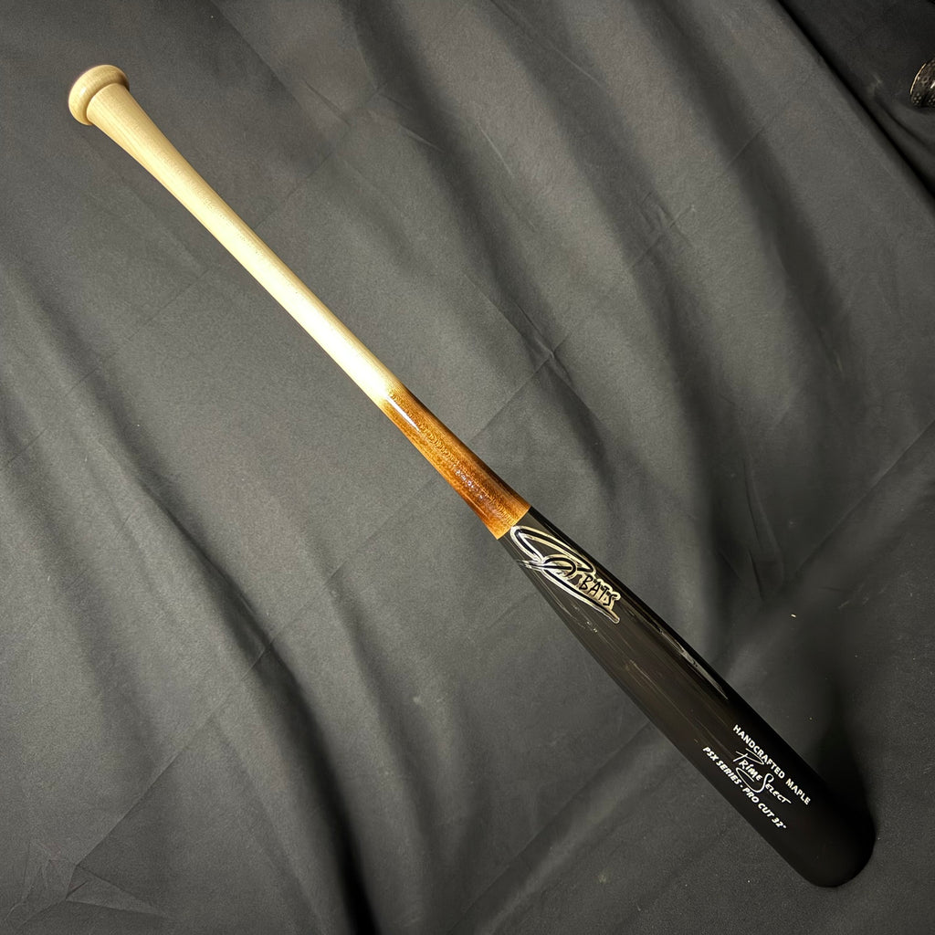 Prime Select Stock Bats - 2026 Models