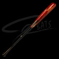 Prime Select Stock Bat - Model M110