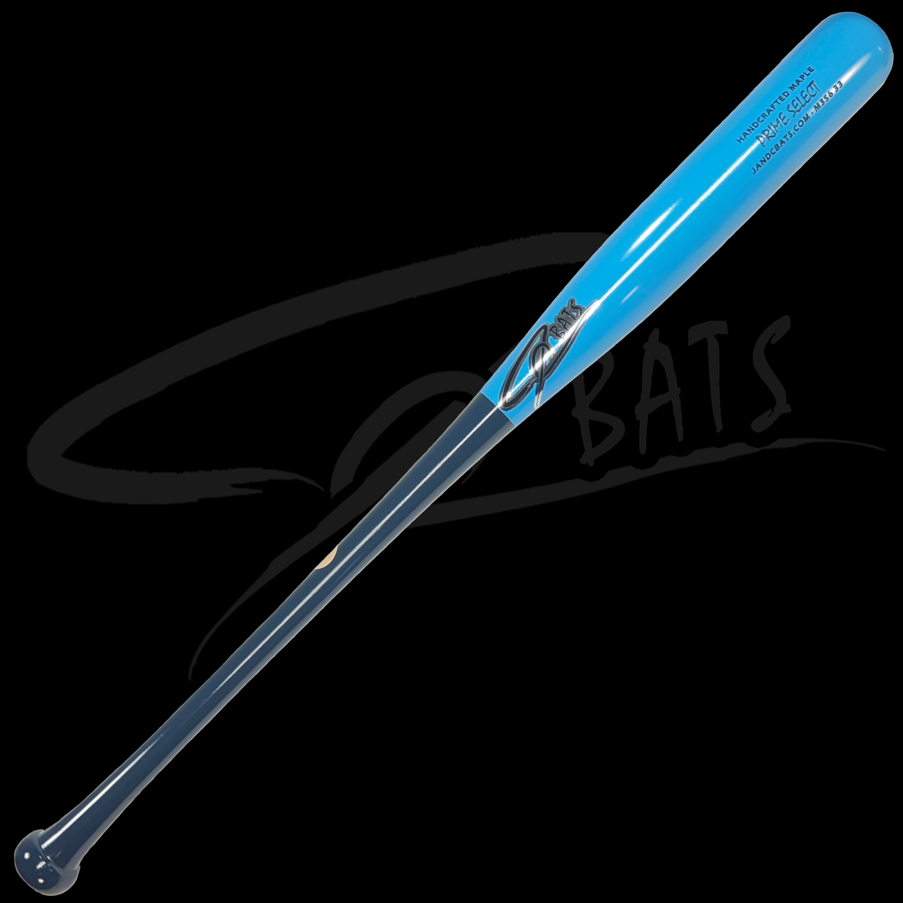 Prime Select Stock Bat - Model M356