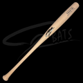 Prime Select Stock Bat - Model C271T (Torpedo)